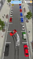 Park Here! screenshot 1