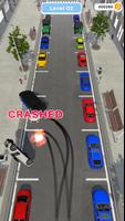 Park Here! screenshot 2