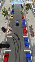 Park Here! screenshot 3