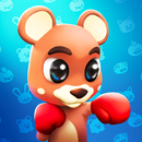 Pet Fighters APK