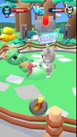 Pet Fighters screenshot 1