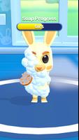 Pet Fighters screenshot 2