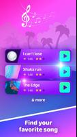 Music Tiles 4 screenshot 1