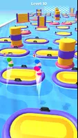 Pool Run Screenshot 1