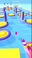 Pool Run Screenshot 2