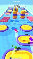Pool Run Screenshot 3