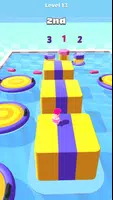 Pool Run Screenshot 4