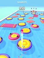 Pool Run Screenshot 5