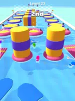 Pool Run Screenshot 6