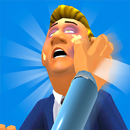 Rock Paper Scissors Fight! APK