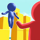 Super Battle Arena-APK
