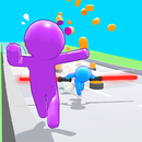 Slice Them Good! APK