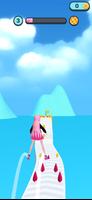 Split Roller screenshot 1