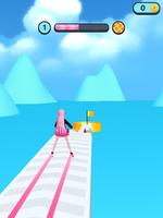 Split Roller screenshot 3