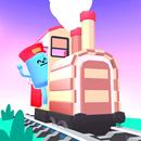 Tiny Trains APK