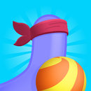 Wiggle Break Out-APK