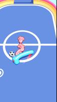Wiggle Soccer capture d'écran 1