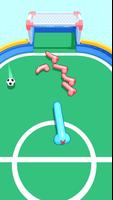 Wiggle Soccer capture d'écran 3