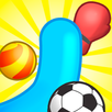 APK Wiggle Saga