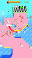 Wiggle Saga スクリーンショット 3