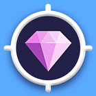 X-Ray Thief icon