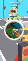 X-Ray Thief screenshot 3