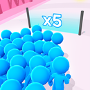 ZigZag Multiply APK