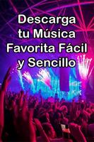 Como Bajar Musica Gratis a mi Celular bài đăng