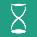 ApproXie APK