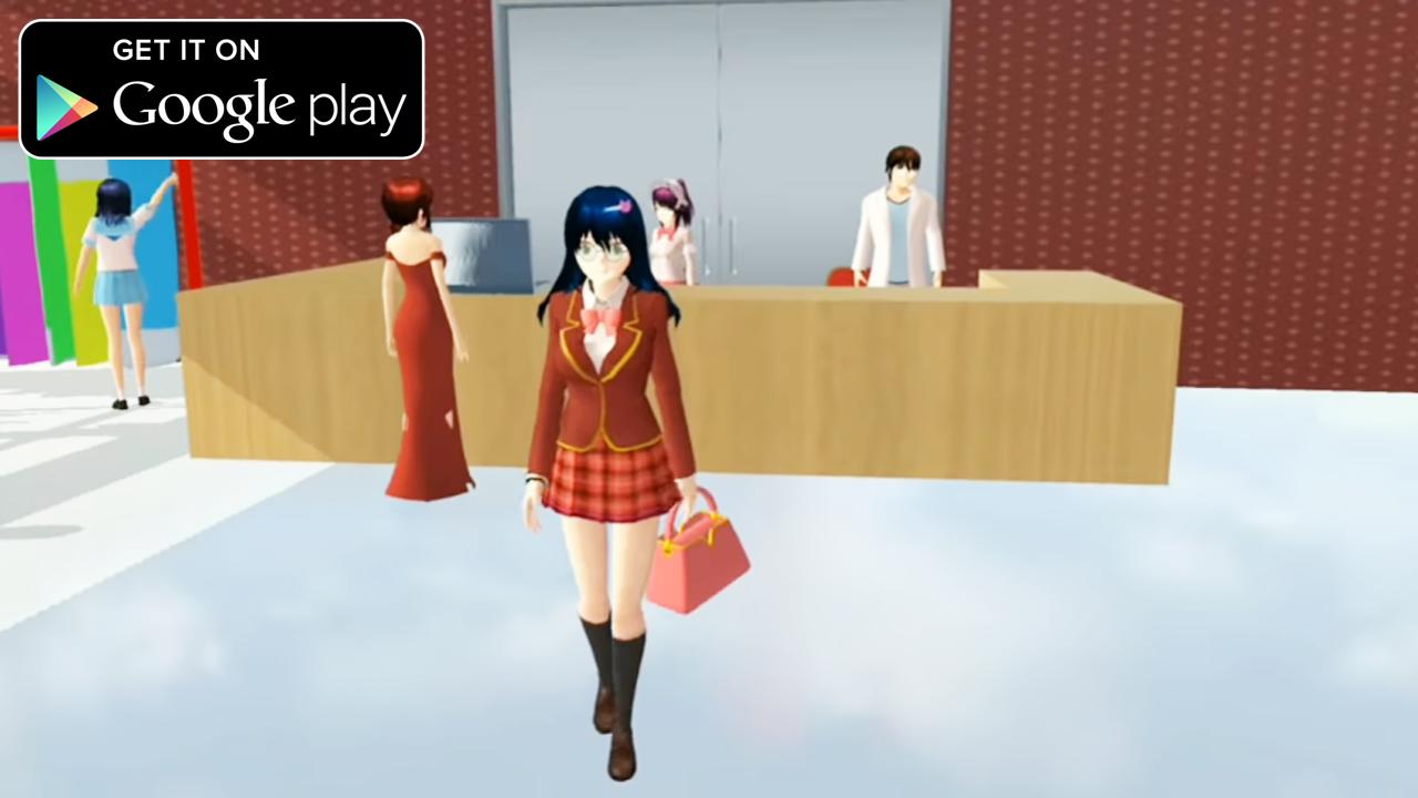 Walkthrough For Sakura School Simulator Apk For Android Download Walkthrough For Sakura School Simulator Apk For Android Download