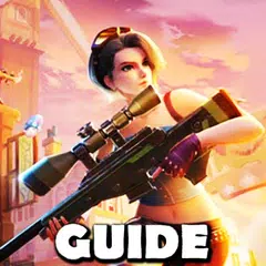 Guide for creative destruction