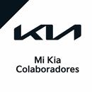 Mi Kia Colaboradores APK