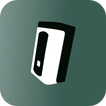 ikon Locbox Instalador