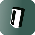 Locbox Instalador