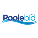 Poole BID APK
