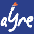 Ayre Familiar
