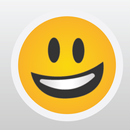 Smiley Fitness APK