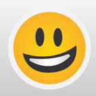 Smiley Fitness icon