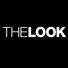 THELOOK أيقونة