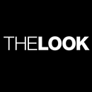 THELOOK APK