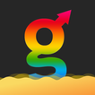 GayHunt