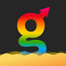 GayHunt APK