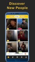 GayHunt captura de pantalla 3