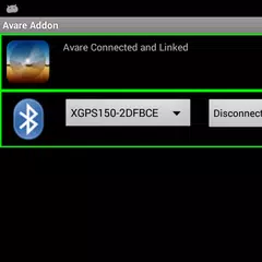 Avare External I/O Plugin APK download