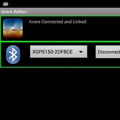 Baixar Avare External I/O Plugin APK