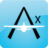 AvareX aplikacja