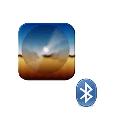 Bluetooth GPS For Avare APK 下載