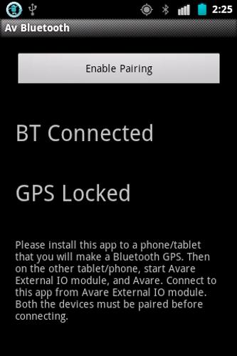 Пропадает блютуз телефоне. Bluetooth GPS для Android. Пропал блютуз и GPS на андроид.