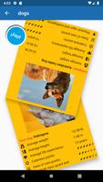 Battle Cards Online - Dogs and Cats Ekran Görüntüsü 3