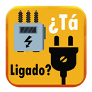 APK ¿Tá ligado?